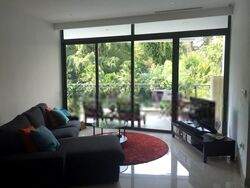 Volari (D10), Condominium #415350361